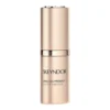 Skeyndor Timeless Prodigy Eye Contour