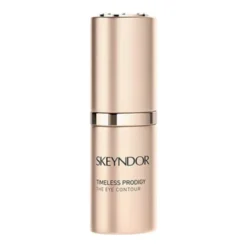 Skeyndor Timeless Prodigy Eye Contour