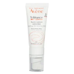 Avène Avene Tolerance Control Balm