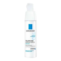 LA ROCHE-POSAY La Roche Posay Toleriane Dermallergo Cream