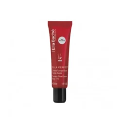 Ella Bache Tomato Glow Cream