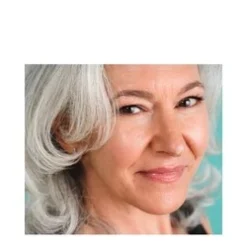 Consonant Ultra Moisturizing Face Cream -Babor Sales Shop Ultra Moisturizing Face Cream add2 68732 8432 general