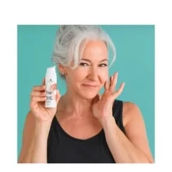 Consonant Ultra Moisturizing Face Cream -Babor Sales Shop Ultra Moisturizing Face Cream add3 68732 8946 general