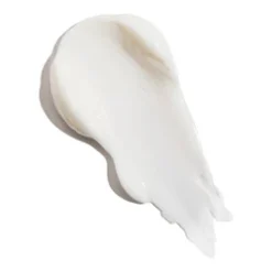 Alastin Ultra Nourishing Moisturizer -Babor Sales Shop Ultra Nourishing Moisturizer add1 62496 1384 general