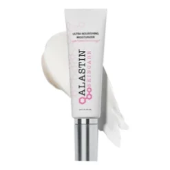 Alastin Ultra Nourishing Moisturizer -Babor Sales Shop Ultra Nourishing Moisturizer add2 62496 3368 general