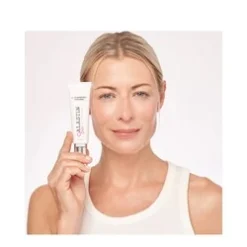 Alastin Ultra Nourishing Moisturizer -Babor Sales Shop Ultra Nourishing Moisturizer add3 62496 2705 general