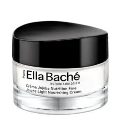 Ella Bache Nutri Action Jojoba Light Nourishing Cream