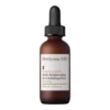 Perricone MD Vitamin C Ester Exfoliating Peel