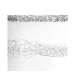 Elemis White Flowers Eye And Lip Make Up Remover 2 Elemis White Flowers Eye And Lip Make Up Remover - Image 2