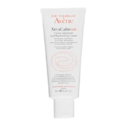 Avène Avene XeraCalm A.D Lipid Replenishing Cream