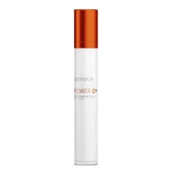 Skeyndor Power C+ Eye Contour Cream