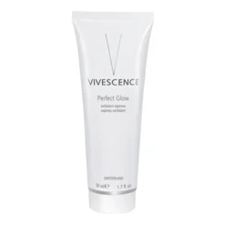 Vivescence Perfect Glow