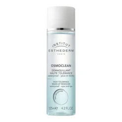 Institut Esthederm Eyes And Lips Make-up Remover