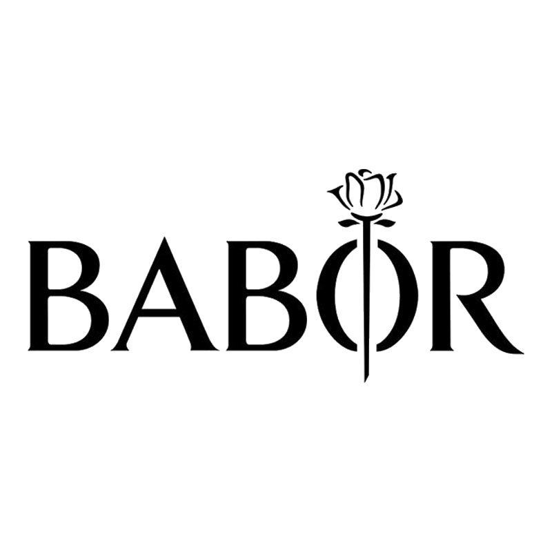 Babor Sales Shop