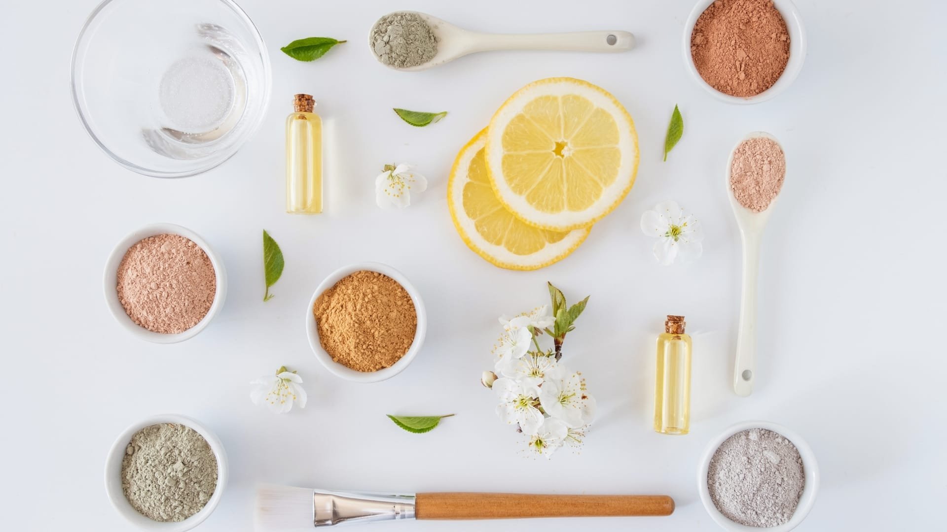 Babor Sales Shop -Babor Sales Shop common skincare ingredients