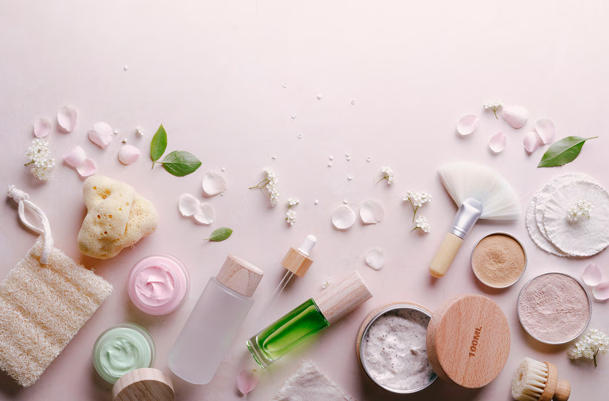 Babor Sales Shop -Babor Sales Shop fhwoithufowhgqm